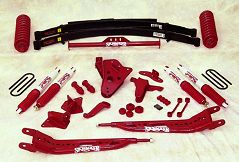 234RHKS-A.TIF
