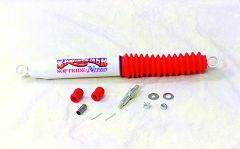 7009W STABILIZER.tif