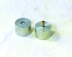 ALUMINUM BUMP STOP SPACERS.tif
