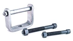 BOLT CLAMP2.tif