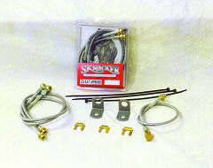 BRAKE LINE PACKAGE.tif