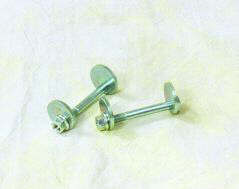 CAMBOLT 500.tif