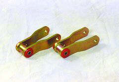 CHEROKEE-SHACKLES.tif