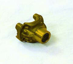 CJ-FIXED YOKE KIT.tif