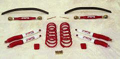 D301K-DX.TIF