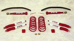 D301K-SX.TIF