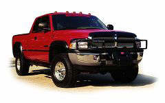 D301K-TRUCK22.tif