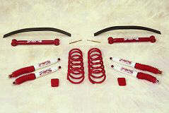 D301K.TIF