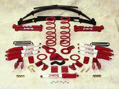 D502KS.TIF