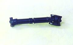 DRIVE SHAFT.tif