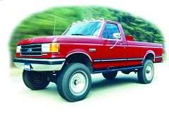 F250 class II.tif