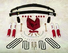 F250-SYSTEM-CLASSII.TIF