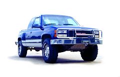 GMC 2.5 lift.tif