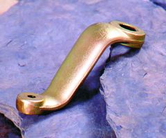 GOLD PITMAN ARM.tif