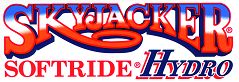 HYDRO-STICKER.tif