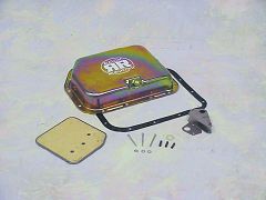 OIL PAN00.tif