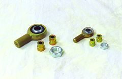 ROD ENDS.tif