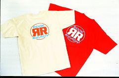 RRwhiteRedTs.tif