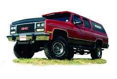 Red cindy's Suburban.tif