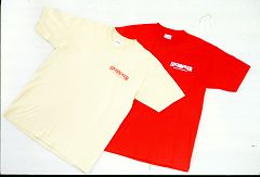 RedWhiteTs.tif