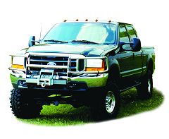 SUPERDUTY 00_.tif