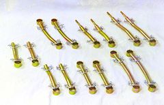 SWAY BAR ENDLINKS.tif