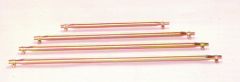 TIE ROD TUBES.tif