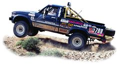 TOYOTA-2.tif