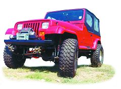 YJ  TONYS JP.tif