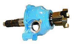 Yoke assy-new.tif