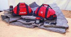 bags.tif