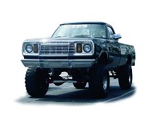 black dodge solid axle.tif