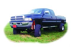 black dodge.tif