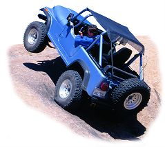 blue Jeep2cj.tif