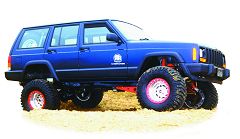 blue cherokee.psd