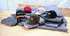 caps.tif