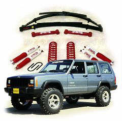 cherokee jc01kscolague25.tif