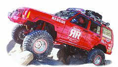 cherokee1DRUM.tif