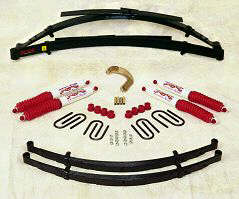 chevy straight axle system.tif