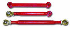 control arms.tif