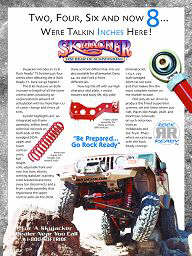 cooprs ad.tif