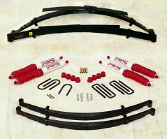 dodge straight axle system.tif
