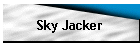 Sky Jacker