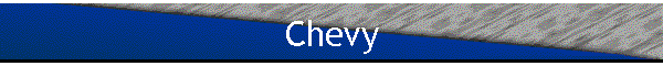 Chevy