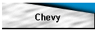 Chevy
