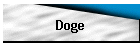 Doge