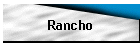 Rancho