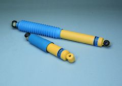 2shocks.tif