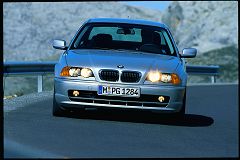 bmw1.tif