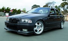 bmw2.tif